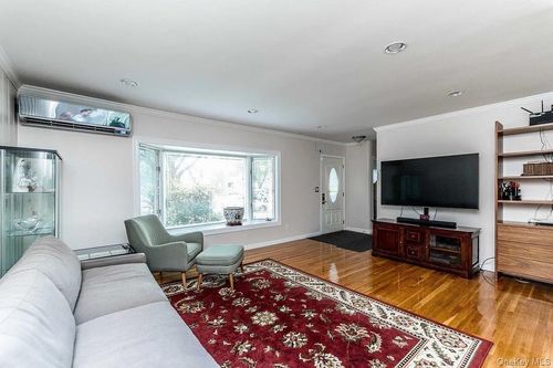 64 Bell Blvd, Bayside, NY, 11364 | Card Image