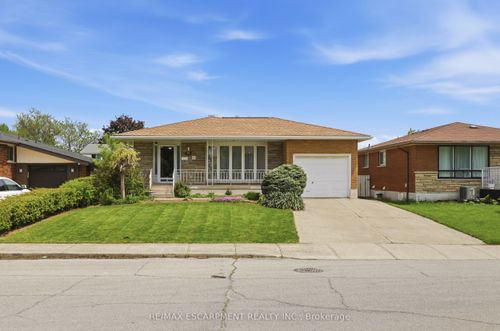 61 Bellingham Drive, Hamilton, ON, L8V3R3 | Card Image