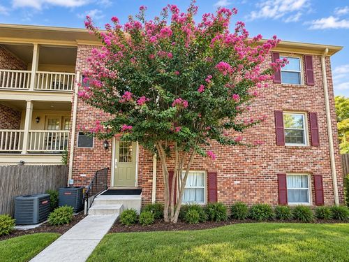 301-1202 Middle Ct, Memphis, TN, 38119-5118 | Card Image