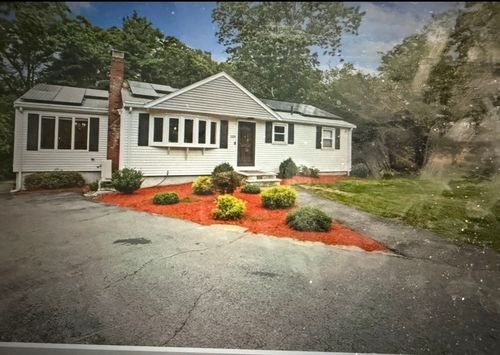 1-128 Salem Rd, Billerica, MA, 01821-1220 | Card Image