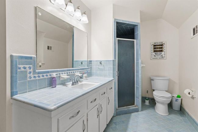 211 Cedar Ln, House other with 4 bedrooms, 2 bathrooms and 2 parking in El Lago TX | Image 25