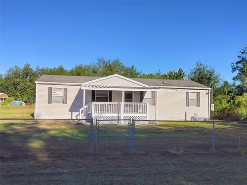 4209 Loury Dr, WESLEY CHAPEL, FL, 33543-5940 | Card Image