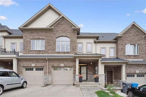 119 Fleming Rd, Guelph, ON, N1E0M2 | Card Image