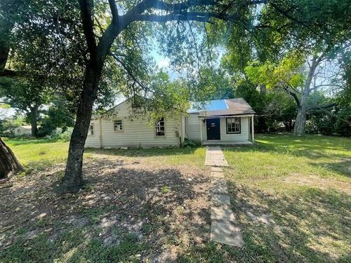 3265 Frick Rd, Houston, TX, 77086-2925 | Card Image