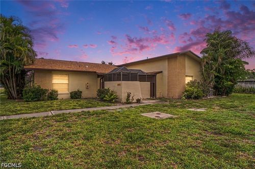 1-a-6124 Principia Drive, FORT MYERS, FL, 33919 | Card Image