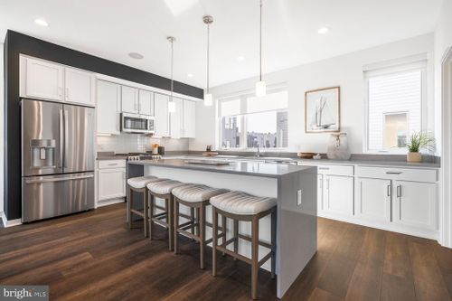 26h-3026 Schirra Ln, PHILADELPHIA, PA, 19125-4519 | Card Image