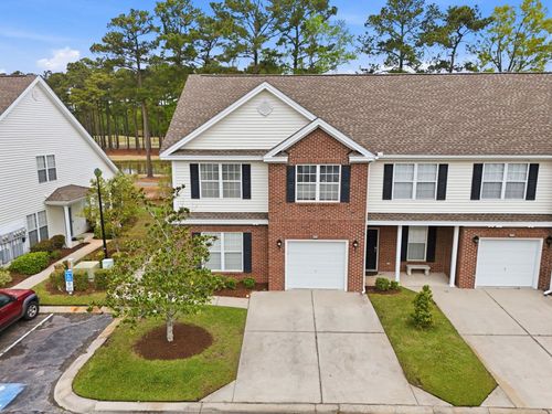 7-a-230 Connemara Dr, Myrtle Beach, SC, 29579-1363 | Card Image