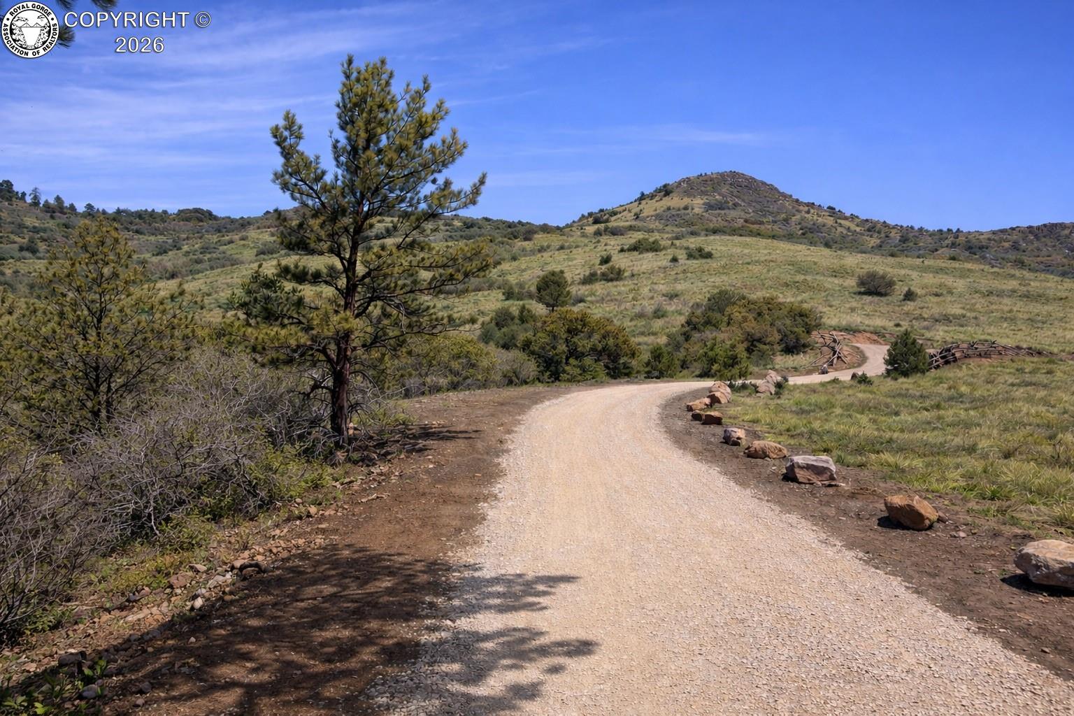 Land in Canon City 4