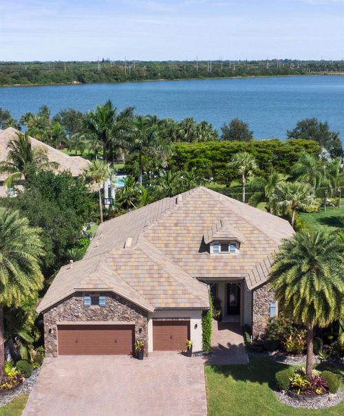 10895 Pisa Rd, Wellington, FL, 33414-4390 | Card Image
