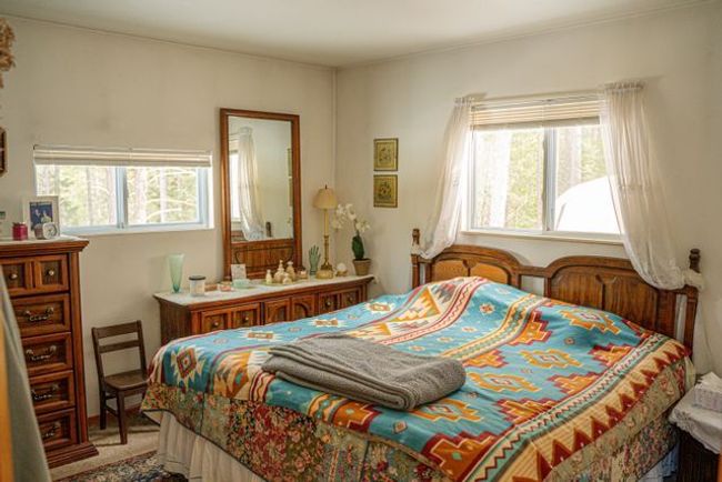37477 W M 123, House other with 2 bedrooms, 1 bathrooms and null parking in Paradise MI | Image 29