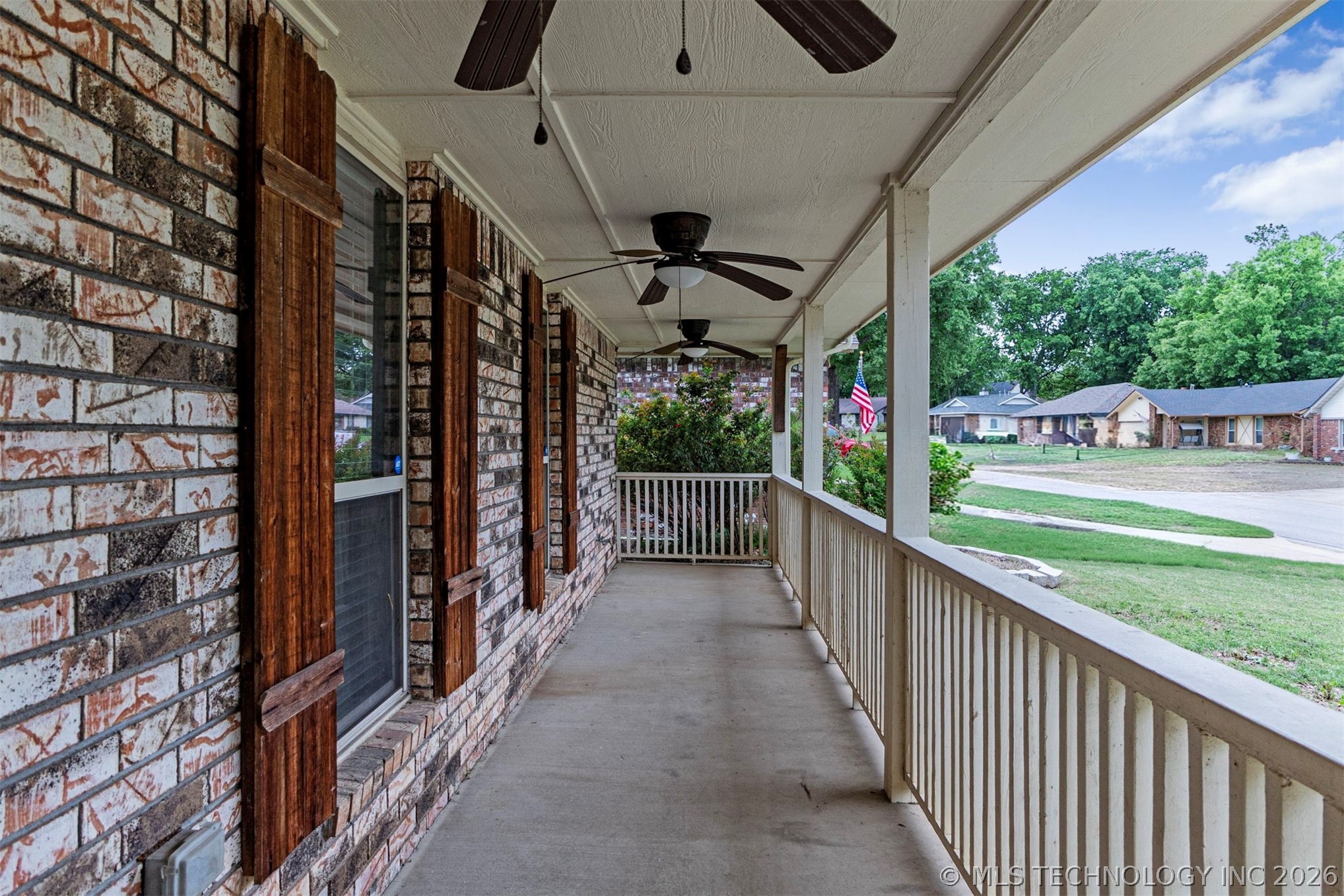 Residential in Tulsa 2