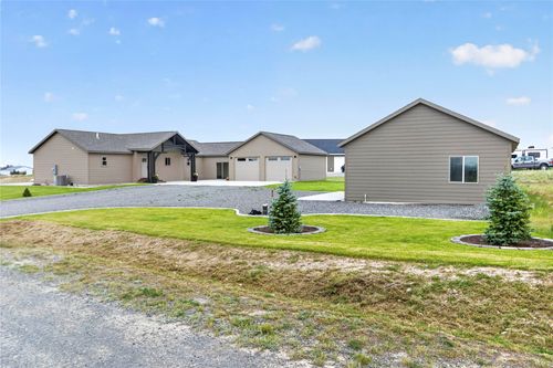 12 Grace Drive, Townsend, MT, 59644 | Card Image