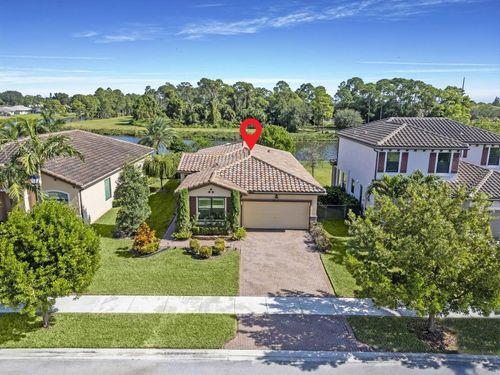 3214 Dunning Dr, Royal Palm Beach, FL, 33411-8317 | Card Image