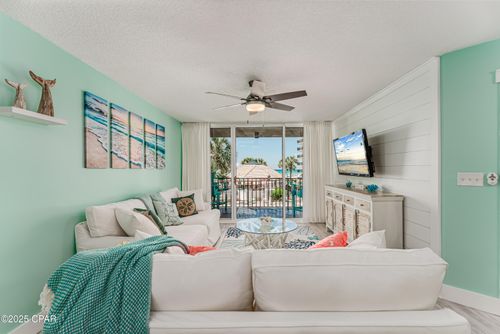 unit-209-6505 Thomas Dr, Panama City Beach, FL, 32408-6108 | Card Image