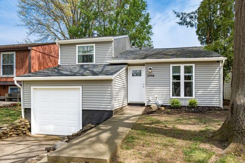 2996 Hubbardton Pl, Reynoldsburg, OH, 43068-4028 | Card Image