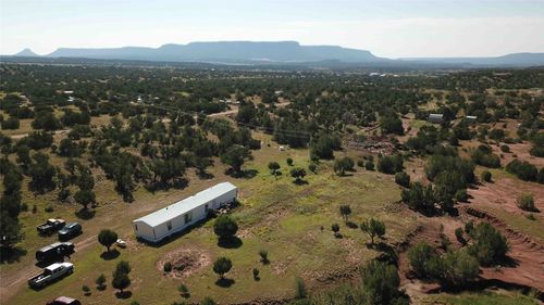 26 Avenida De Tsosie, Ribera, NM, 87560 | Card Image