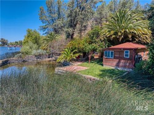 9865 E Highway 20 None, Clearlake Oaks, CA, 95423 | Card Image
