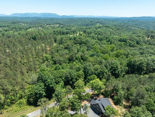 0 High River Road, Ellijay, GA, 30540 | Card Image