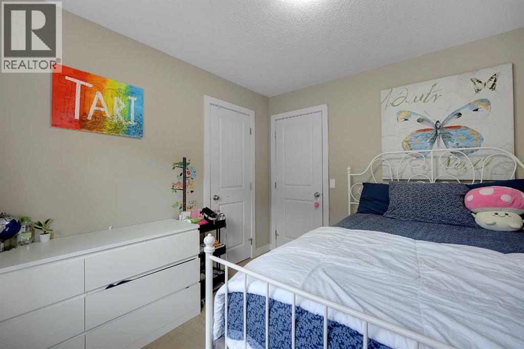 Residential in Calgary 3