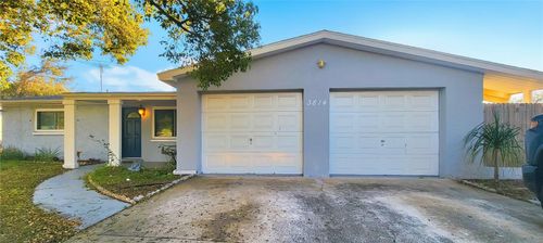 3814 Holiday Lake Dr, HOLIDAY, FL, 34691-5209 | Card Image