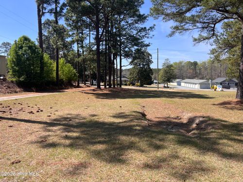 Tbd Murdocksville Rd, West End, NC, 27376 | Card Image