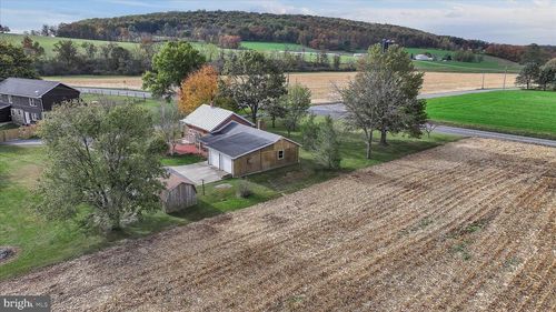 9001 Lancaster Ave, BETHEL, PA, 19507-9539 | Card Image