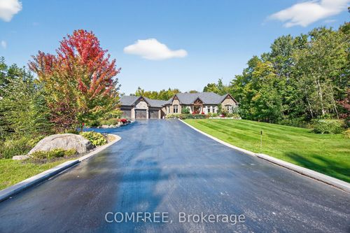 1707 Wilkinson St, Innisfil, ON, L9S5A8 | Card Image