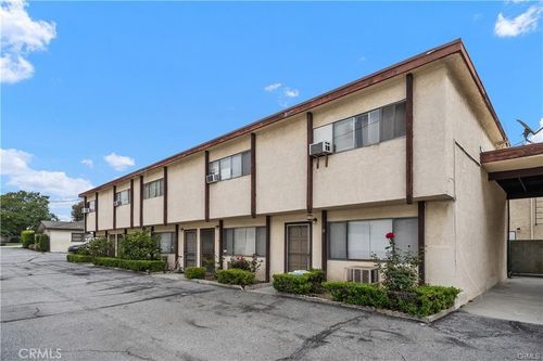 apt-a-936 W Duarte Rd, Arcadia, CA, 91007-7459 | Card Image