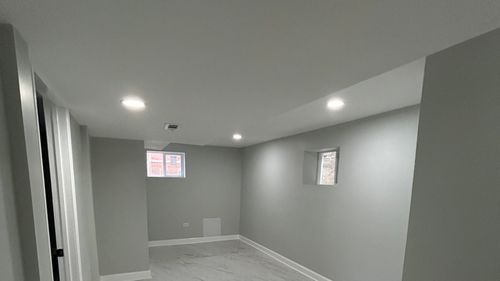 147 E 118th Pl, Chicago, IL, 60628-6207 | Card Image