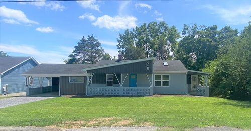 70 Maury Mill Rd, VERONA, VA, 24482-2525 | Card Image