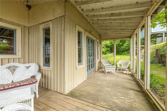 7732 Lake Blf, House other with 3 bedrooms, 2 bathrooms and null parking in Wolcott NY | Image 27
