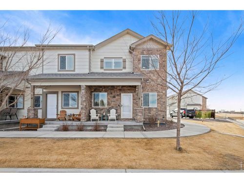 unit-5-1746 Westward Cir, Eaton, CO, 80615-8963 | Card Image