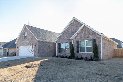 5653 Poppy Ave, Springdale, AR, 72762-4600 | Card Image