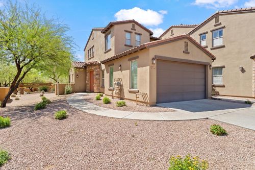 1129-20750 N 87th St, Scottsdale, AZ, 85255-5201 | Card Image