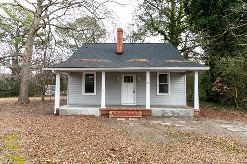 12 Peters Ln, Newport News, VA, 23606-3912 | Card Image