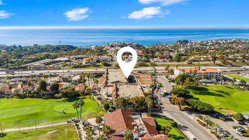 206-2501 S El Camino Real, San Clemente, CA, 92672-3338 | Card Image