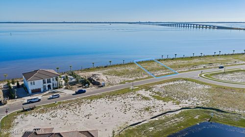 6231 Constellation Dr, Titusville, FL, 32780-8013 | Card Image