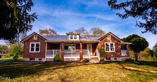218 Messick Ave, Church Hill, TN, 37642-3005 | Card Image