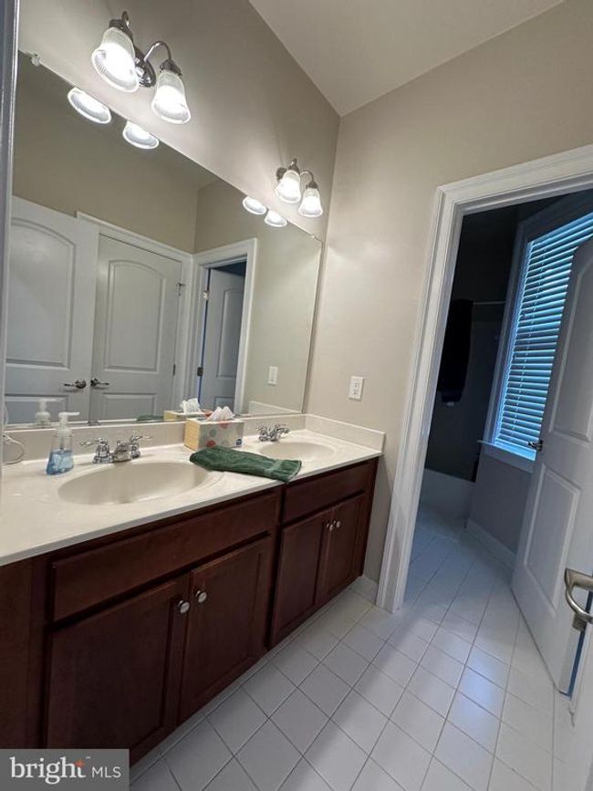 42782 Macauley Pl, House other with 5 bedrooms, 5 bathrooms and null parking in ASHBURN VA | Image 27