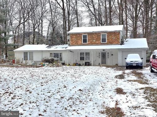 7117 Judith Ave, ALEXANDRIA, VA, 22315-3411 | Card Image