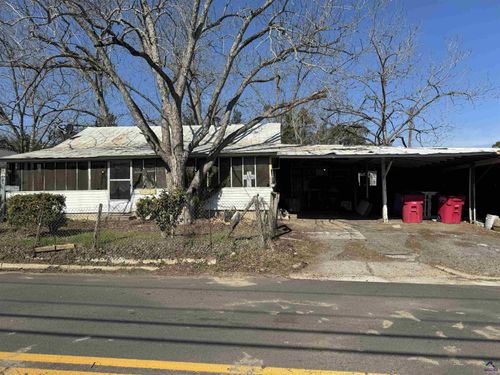 8515 14th Ave, Eastman, GA, 31023 | Card Image