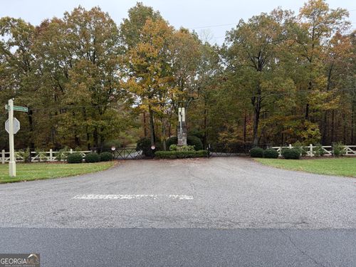 0 N Shivas Crst, Rising Fawn, GA, 30738 | Card Image