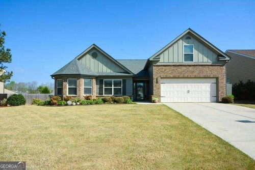 4475 Orchard View Way, Cumming, GA, 30028 | Card Image
