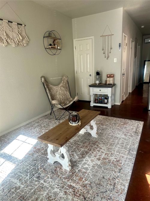 215 Price Ln, Weatherford, TX, 76085-8803 | Card Image