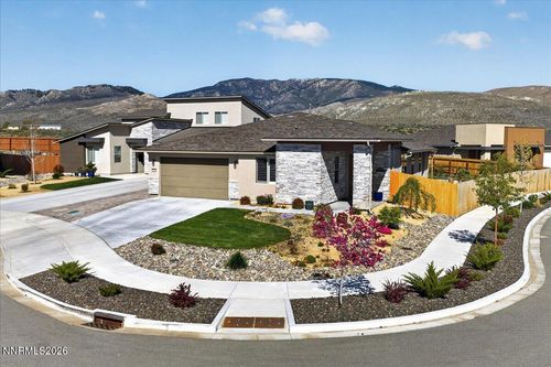 10 Zenith Court, Minden, NV, 89423 | Card Image