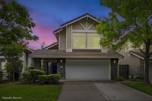 17515 Montoya Cir, Morgan Hill, CA, 95037 | Card Image