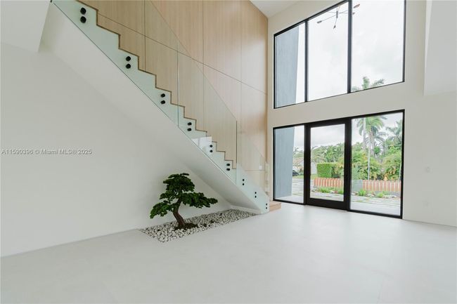 549 East Dr, House other with 4 bedrooms, 4 bathrooms and null parking in Miami Springs FL | Image 17