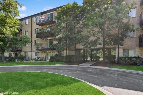 apt-3l-1215 N Waterman Ave, Arlington Heights, IL, 60004-5140 | Card Image