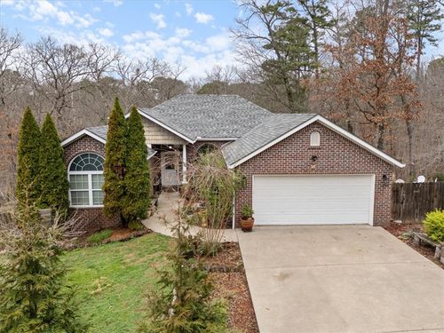 16 Kendal Dr, Bella Vista, AR, 72714-1825 | Card Image