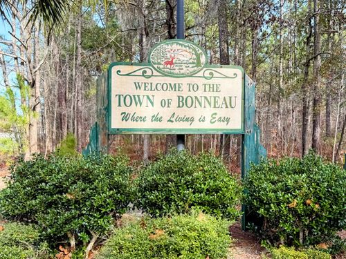 130 General Washington Blvd, Bonneau, SC, 29431-8545 | Card Image